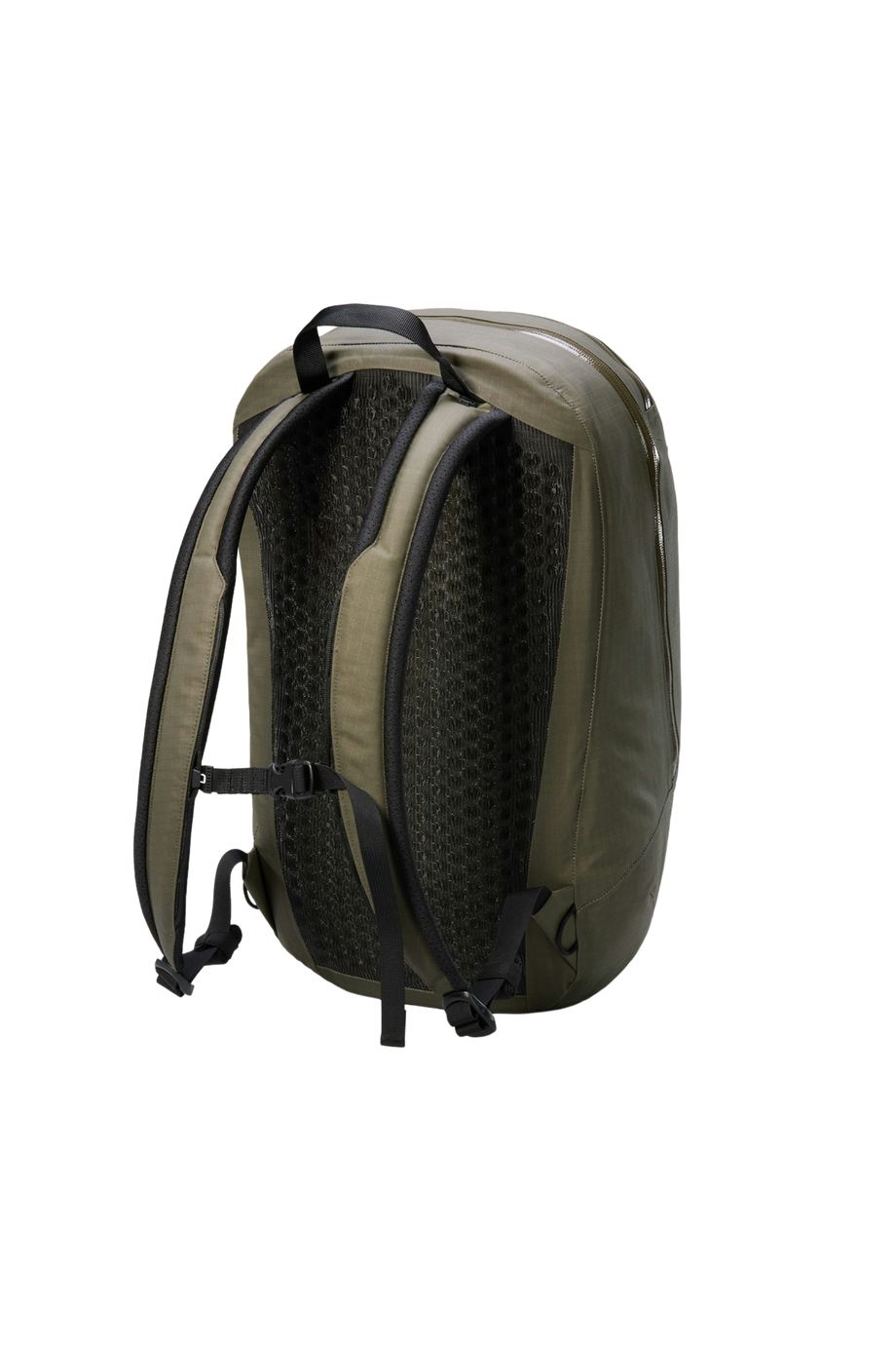 Granville 16 Sırt Çantası, 16L Kapasiteli, Hava Koşullarına Dayanıklı ve Kompakt Günlük Çanta