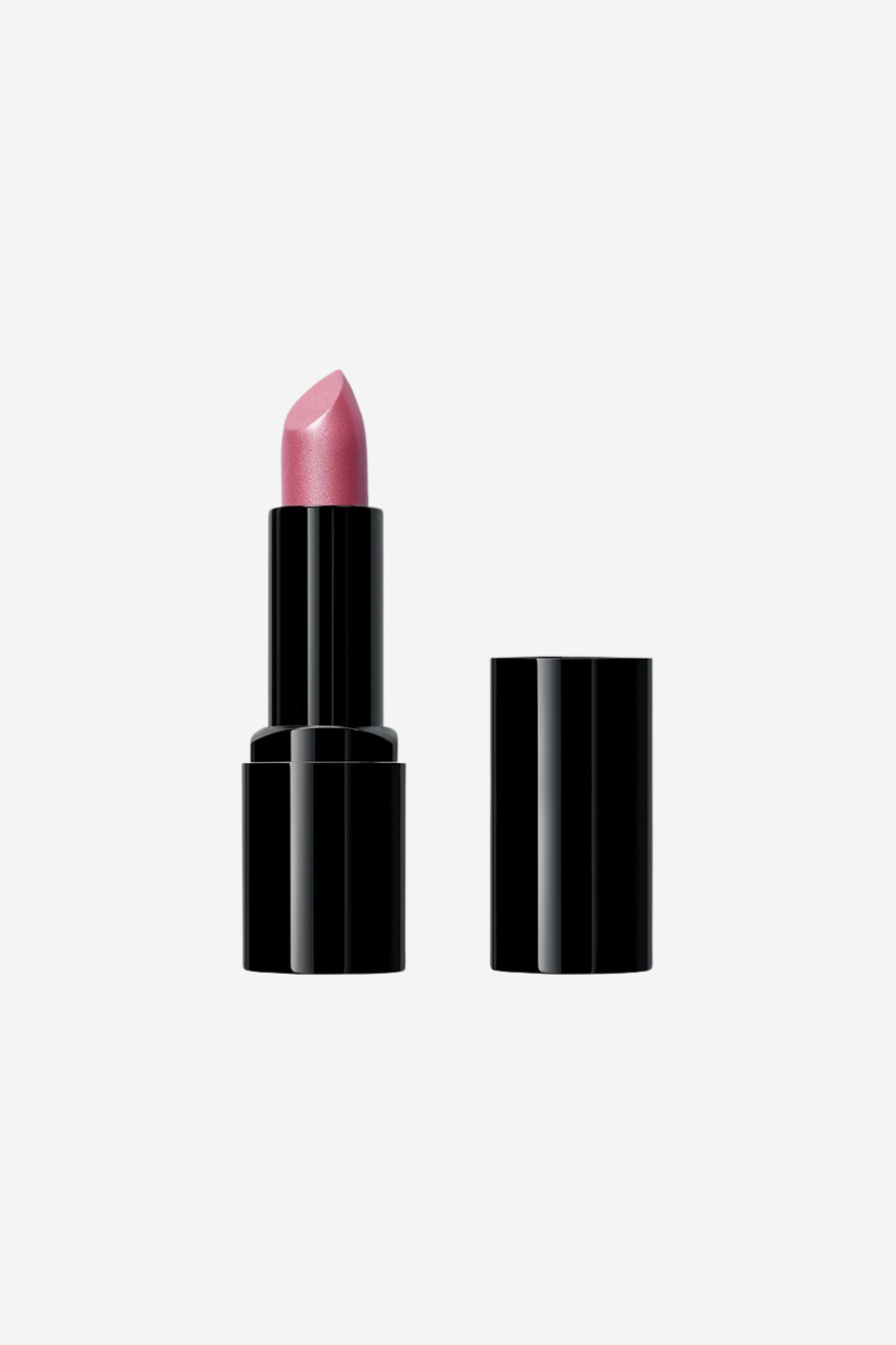 Lipstick, Doğal ve Yoğun Renkli Dudak Ruju