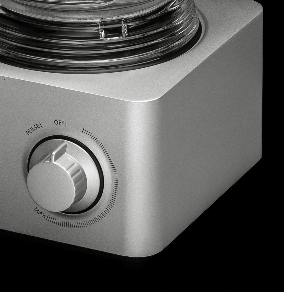 B780 Blender Swiss Precision, 450W, 1.2L Cam Kase, Düşük Vibrasyon, Yüksek Performans