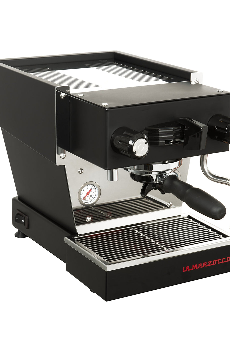 Linea Micra Ev Espresso Makinesi