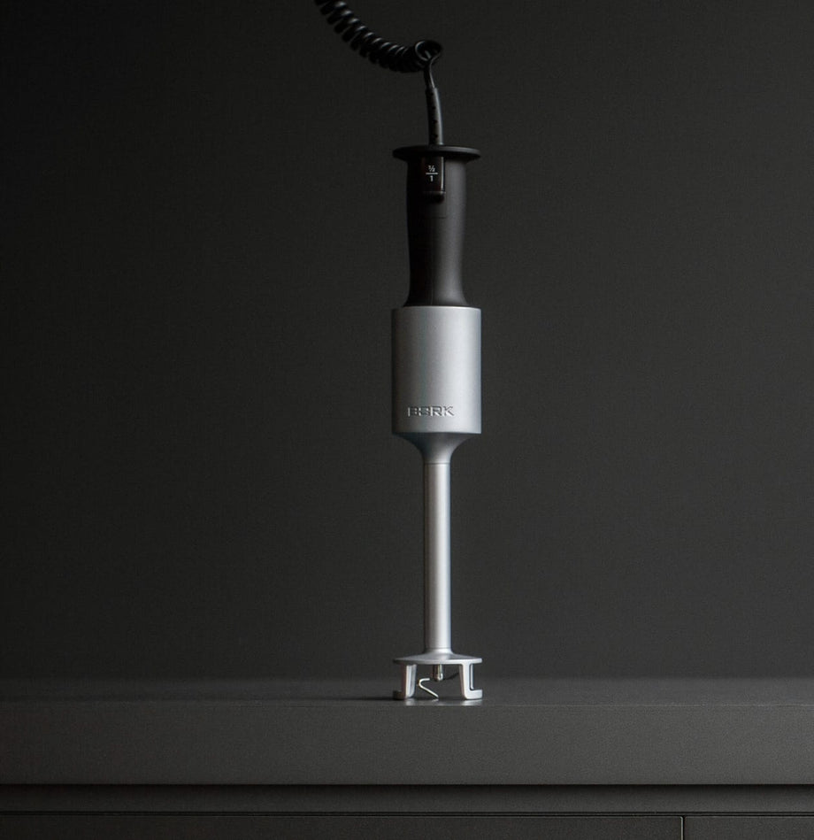 B780 Blender, 450W Güç, 1.2L Cam Kase, Düşük Vibrasyon, Yüksek Performans, İsviçre Tasarımı