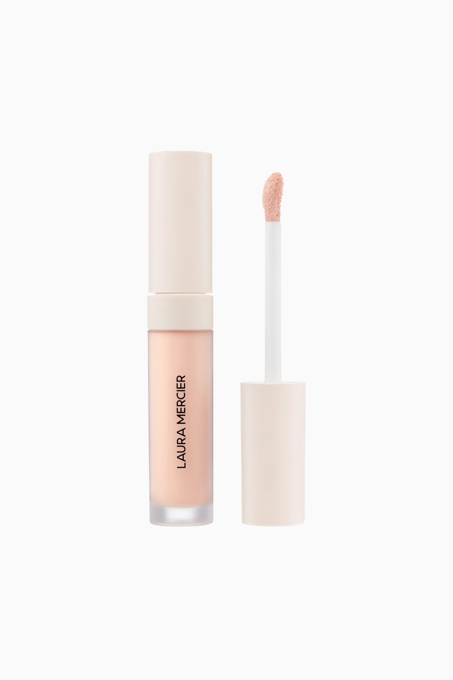 Kusursuz Ağırlıksız Kapatıcı 5,4ml,Serum İçerikli, Suya Dayanıklı Formül
