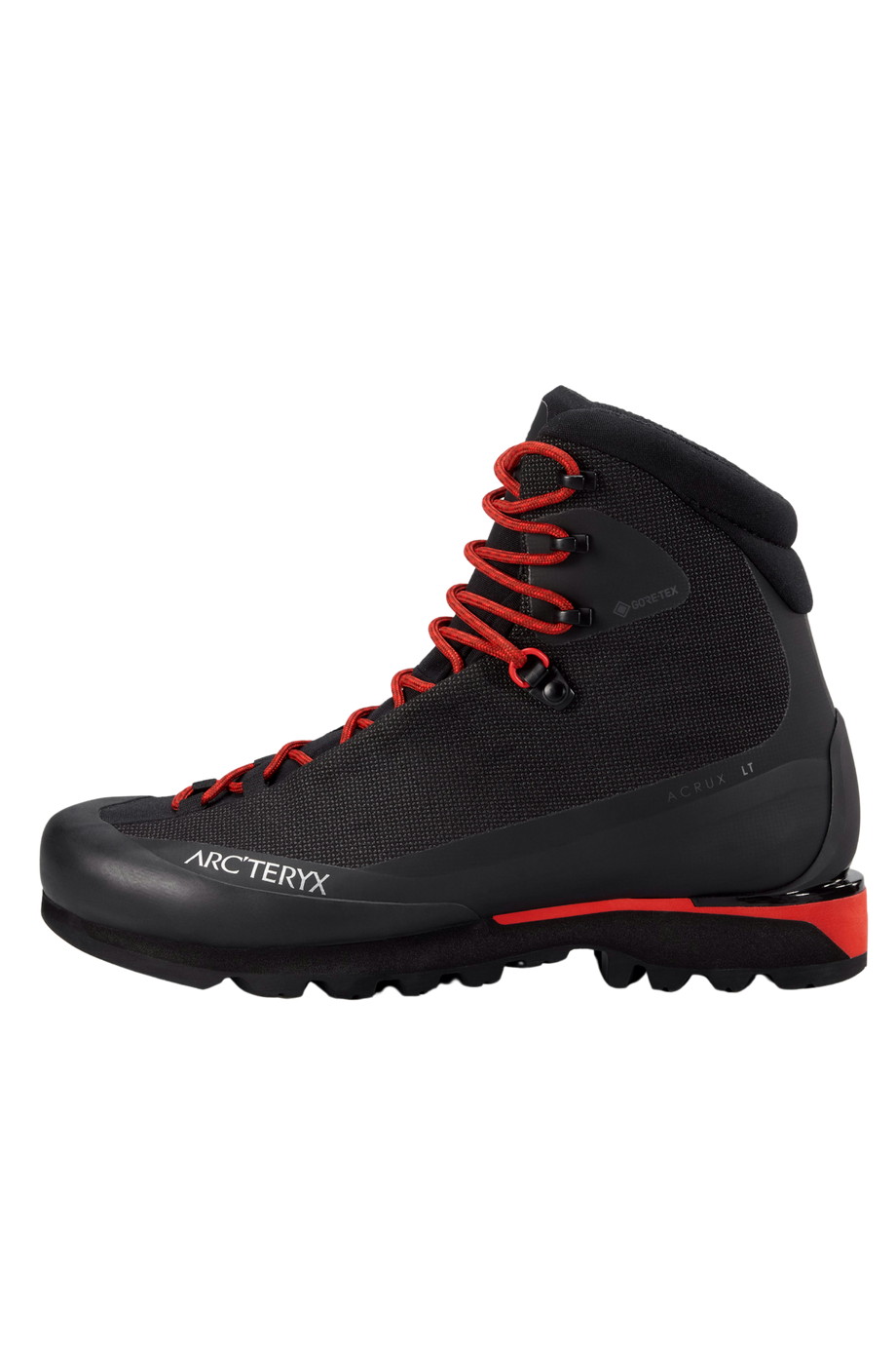 LT GTX Boot Light, Hafif GORE-TEX Dağcılık ve Tırmanış Botu