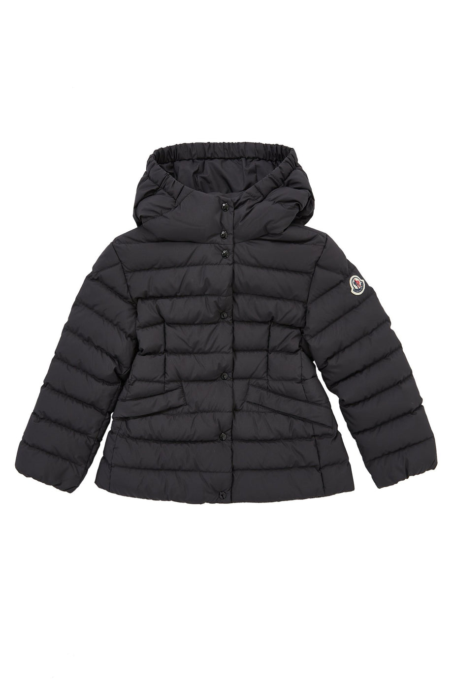 Çocuk Egisto Ceket - Moncler