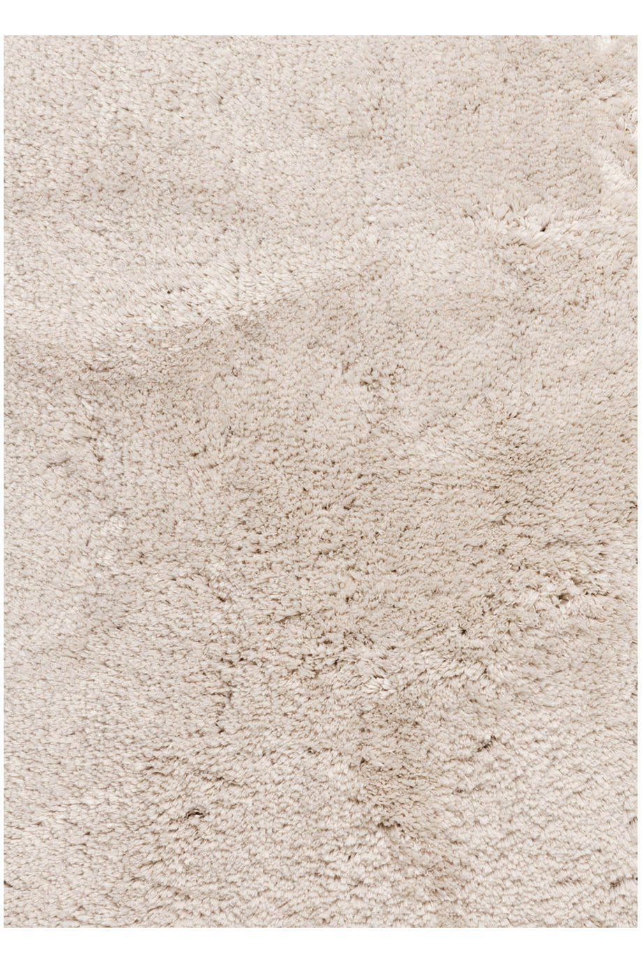 MAURO Banyo Paspası | 60x100 cm, Rutschfest