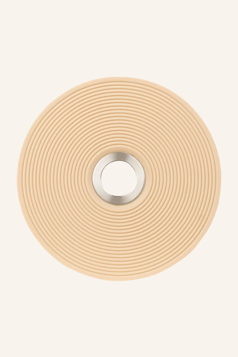 OOLONG Tencere Altlığı, 14 cm