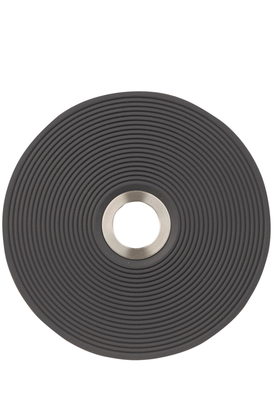 OOLONG Tencere Altlığı, 14 cm