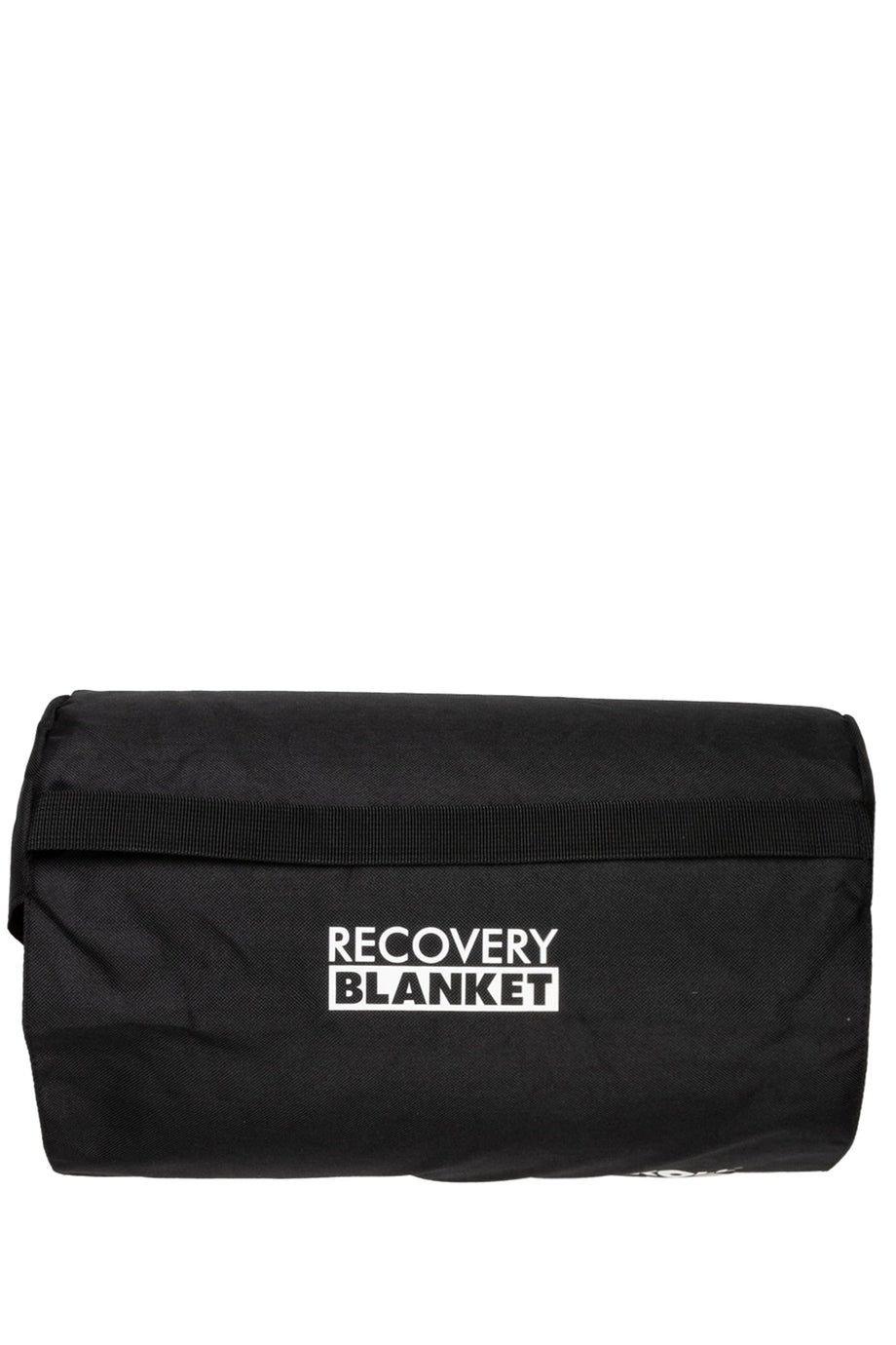 RECOVERY BLANKET Dört Mevsim Yorgan, Nefes Alabilir, Nem ve Sıcaklık Düzenleyici, 135 x 200 cm