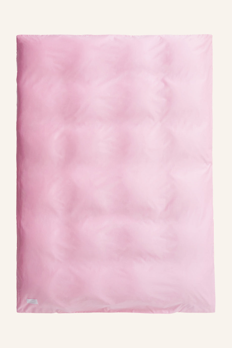 PURE Mako Saten Nevresim %100 Supima Pamuk Otel Kapamalı