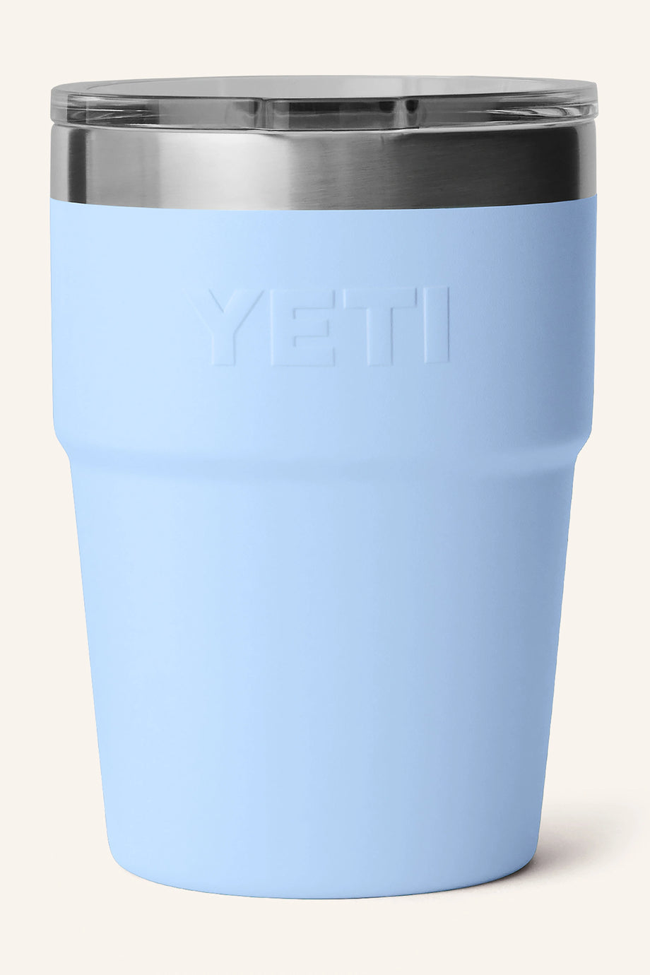 RAMBLER® Termos Bardak, 473 ml, Paslanmaz Çelik