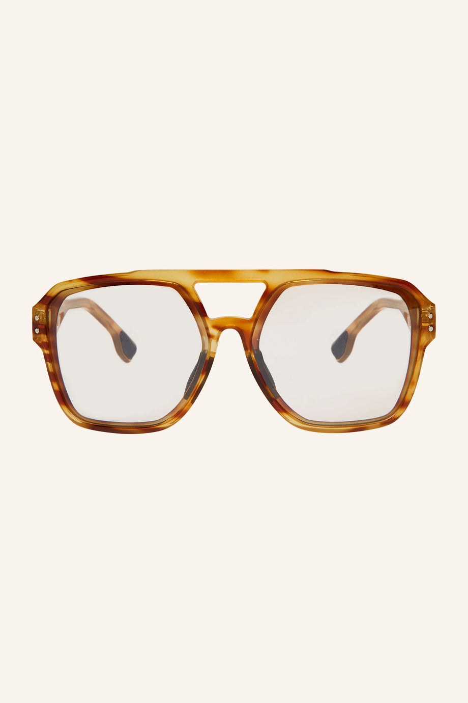 Radbrille FABIUS, Photochromatisch, UV400 Koruma, Hafif Bisiklet Gözlüğü