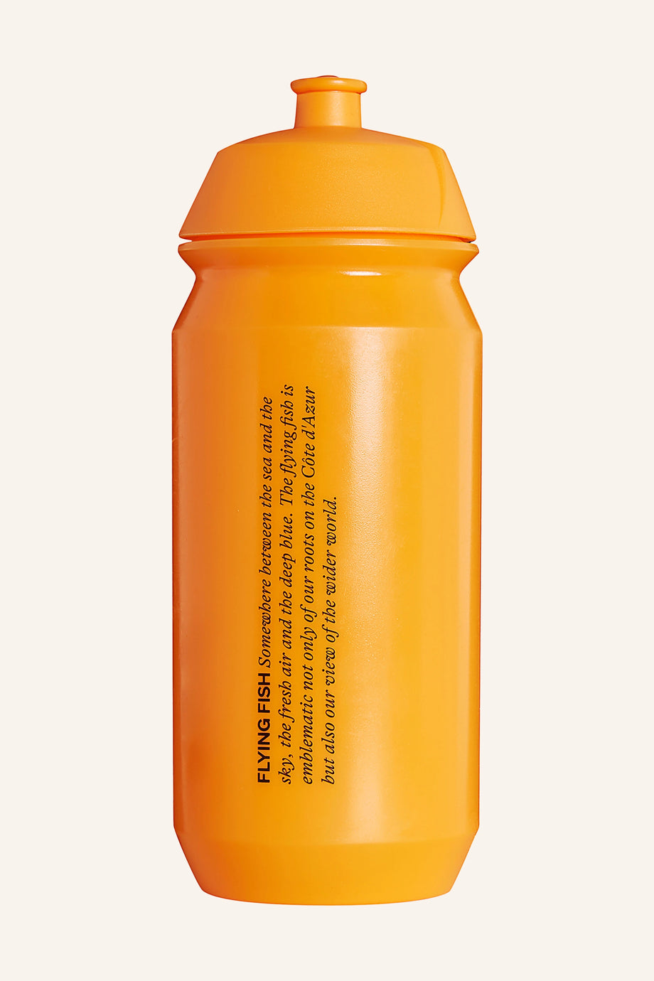 Bisiklet Matara FLYING FISH 500 ml