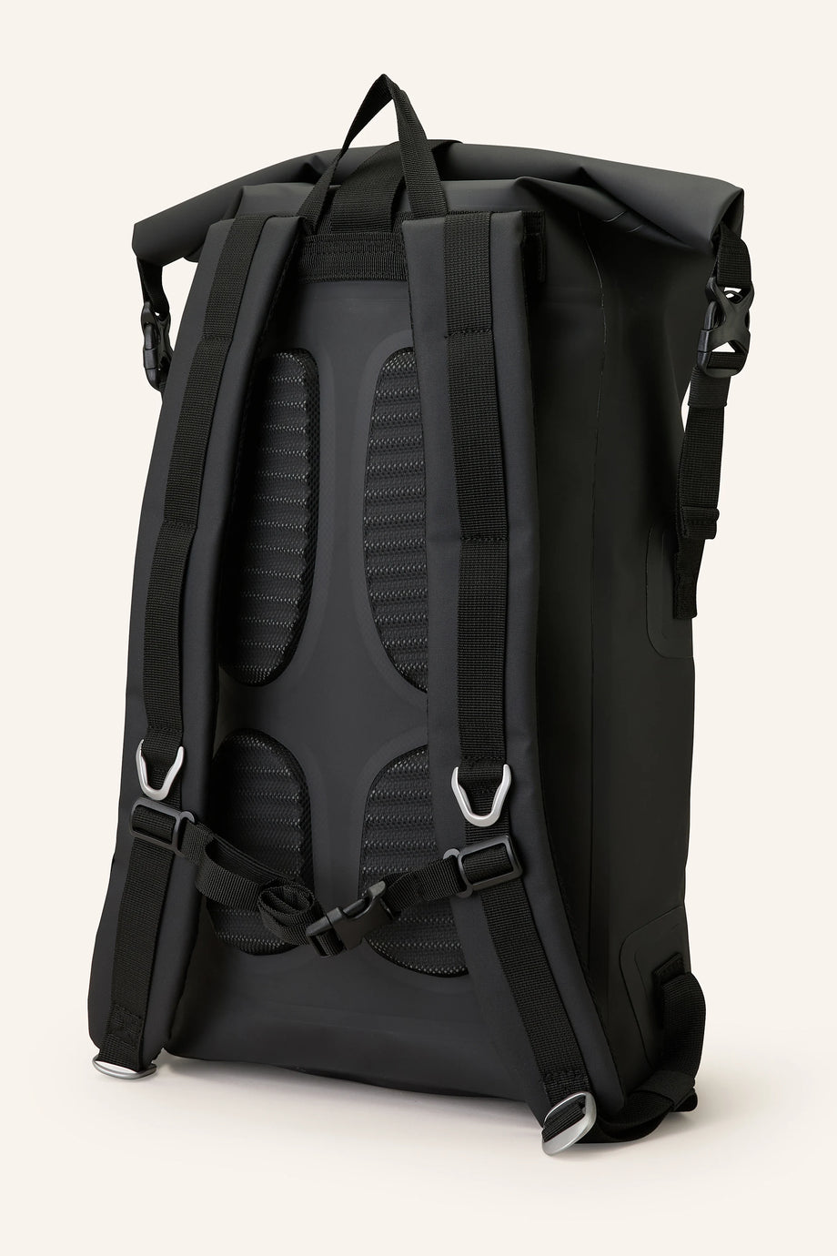 Rucksack V2 30 l Su Geçirmez Sırt Çantası