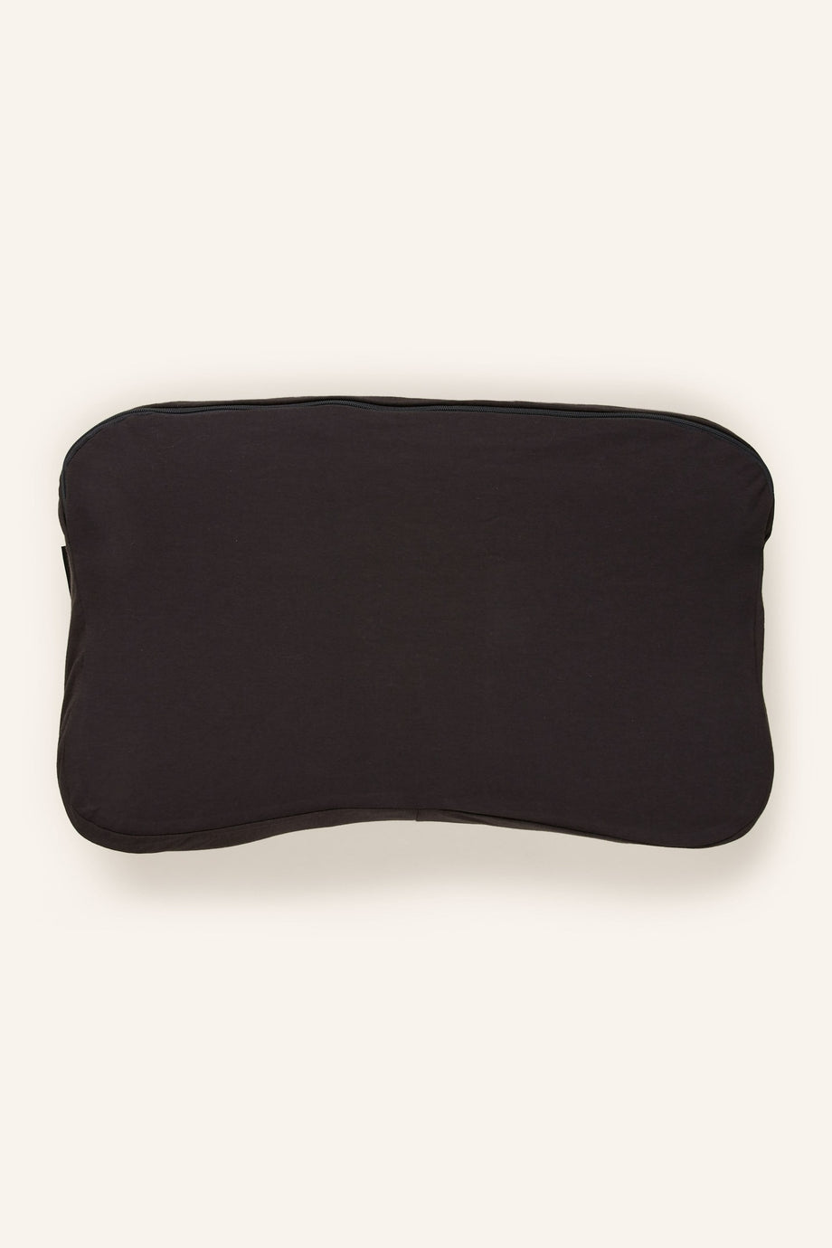 Yastık Kılıfı, 50x30x11 cm %100 Pamuk Fermuarlı