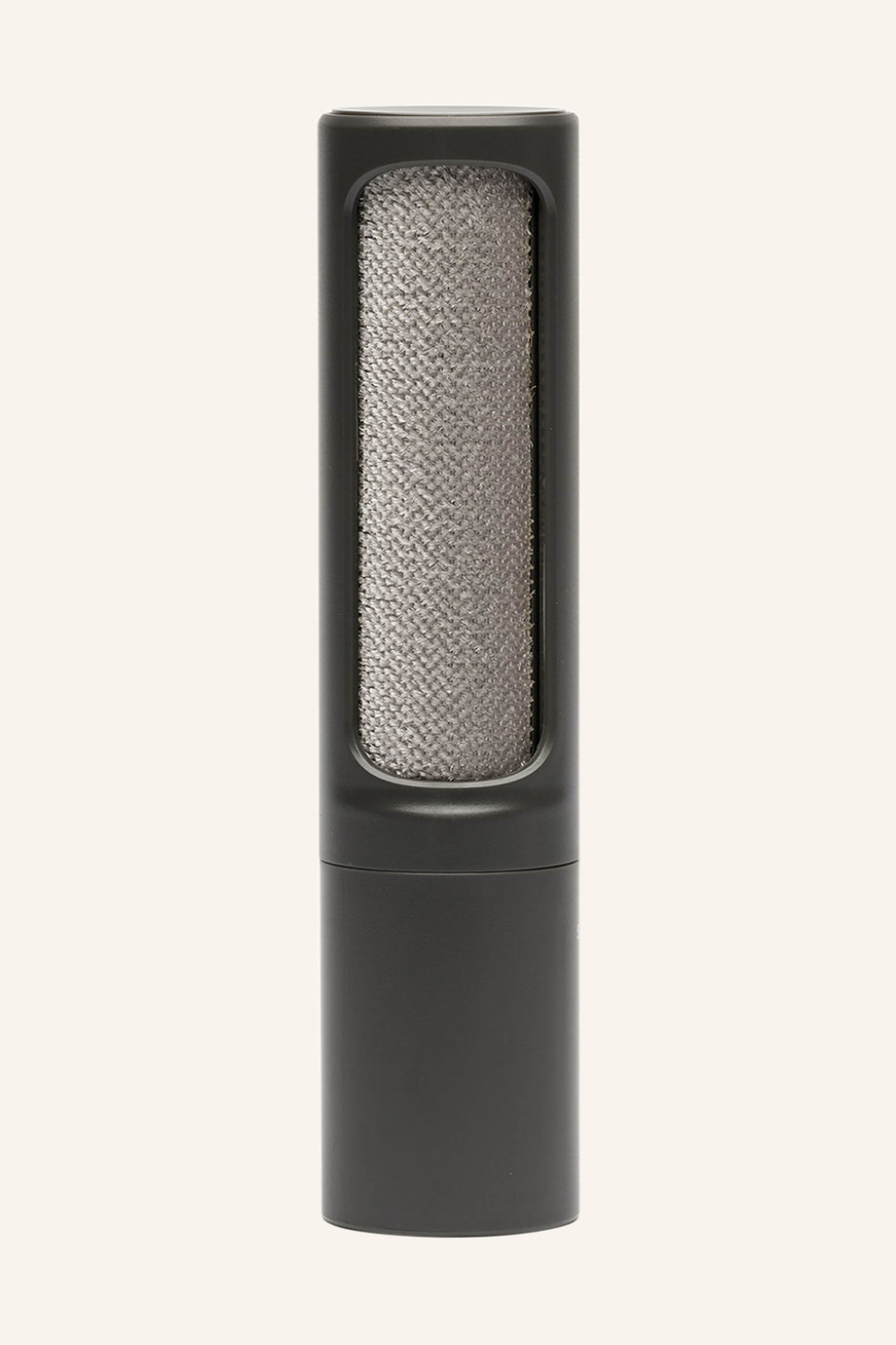 Tüy Temizleme Fırçası , Hafif, Dayanıklı, Kıyafet ve Mobilya İçin Uygun