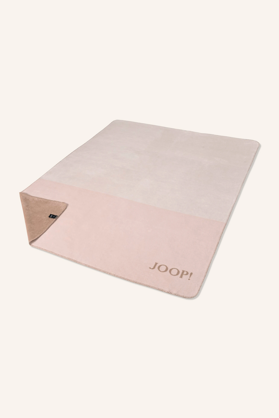 Split 150x200 cm Yumuşak Dokulu Kenar Dikişli Pamuk Karışımlı Koltuk Şalı