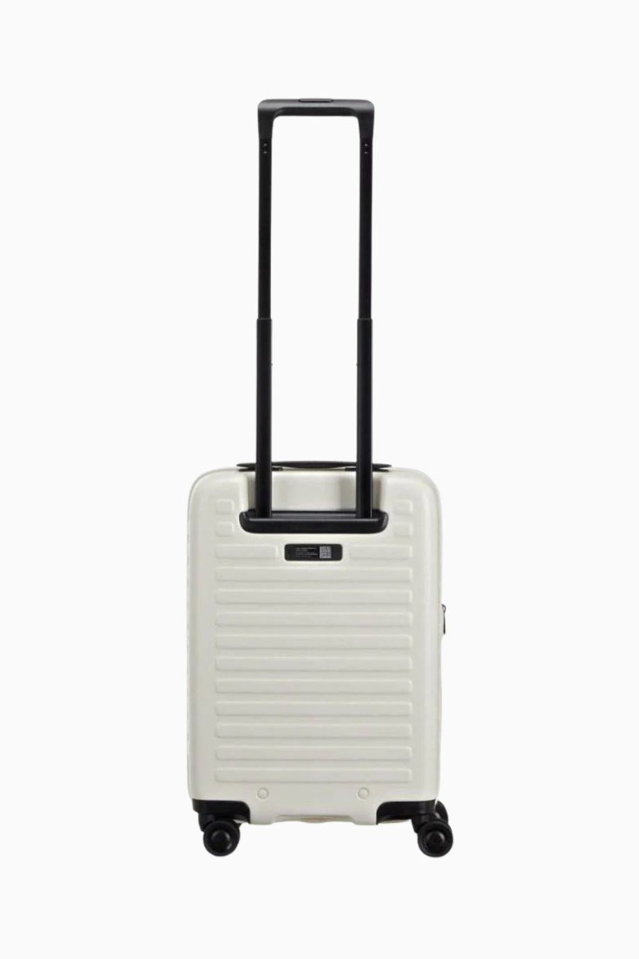 Cubo Lite Small Lite Hafif Kabin Boy Valiz