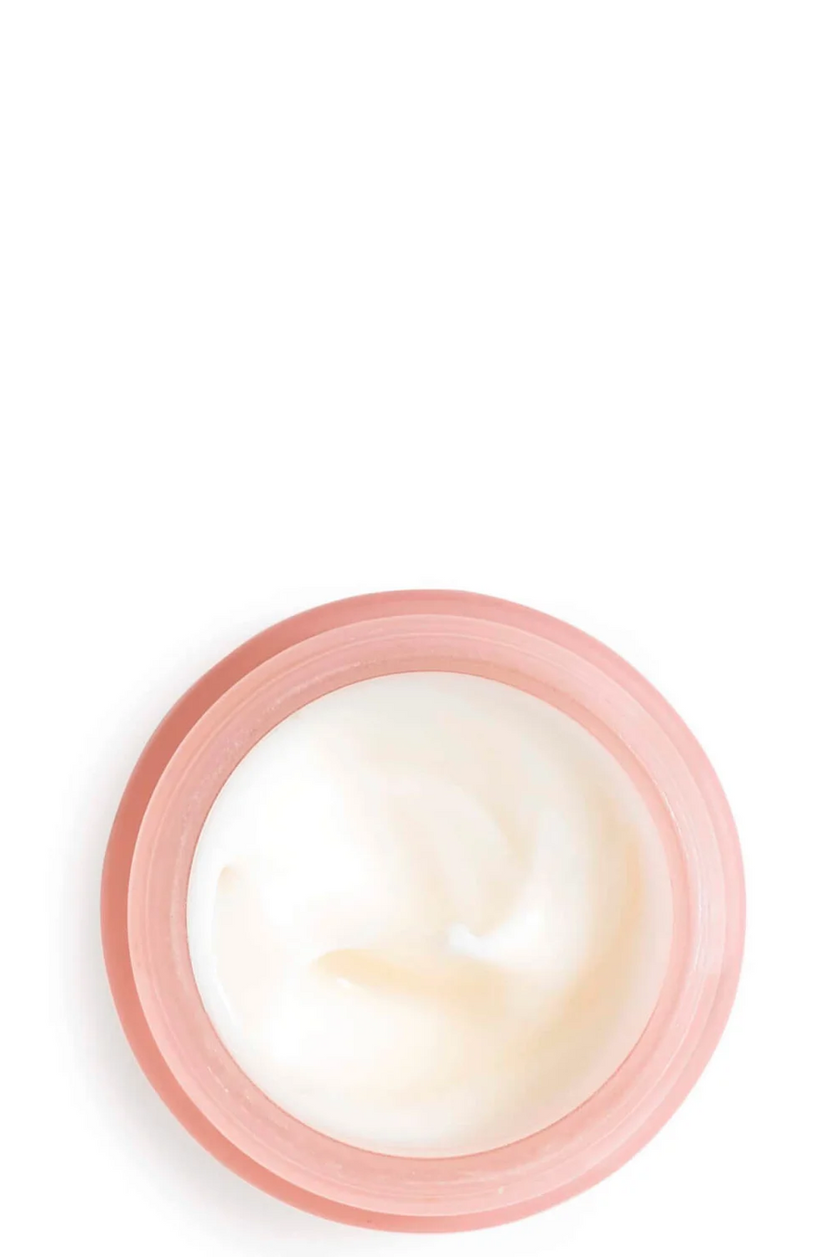 Soothe and Smooth Hyaluronic Brightening Eye Complex Canlandırıcı ve Nemlendirici Göz Kremi