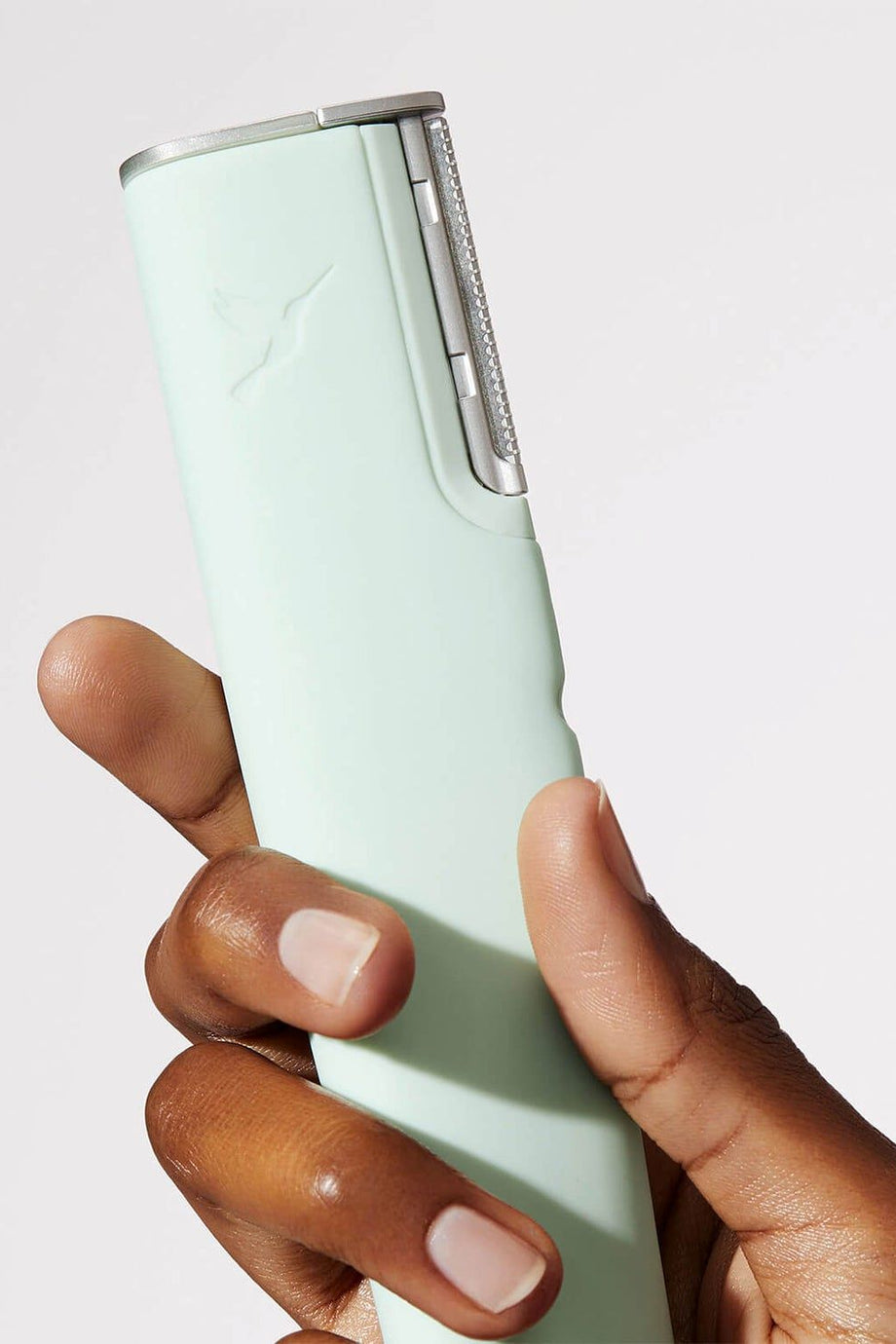 LUXE 1 Kit, Evde Dermaplaning Cihazı ile Pürüzsüz, Parlak ve Genç Cilt