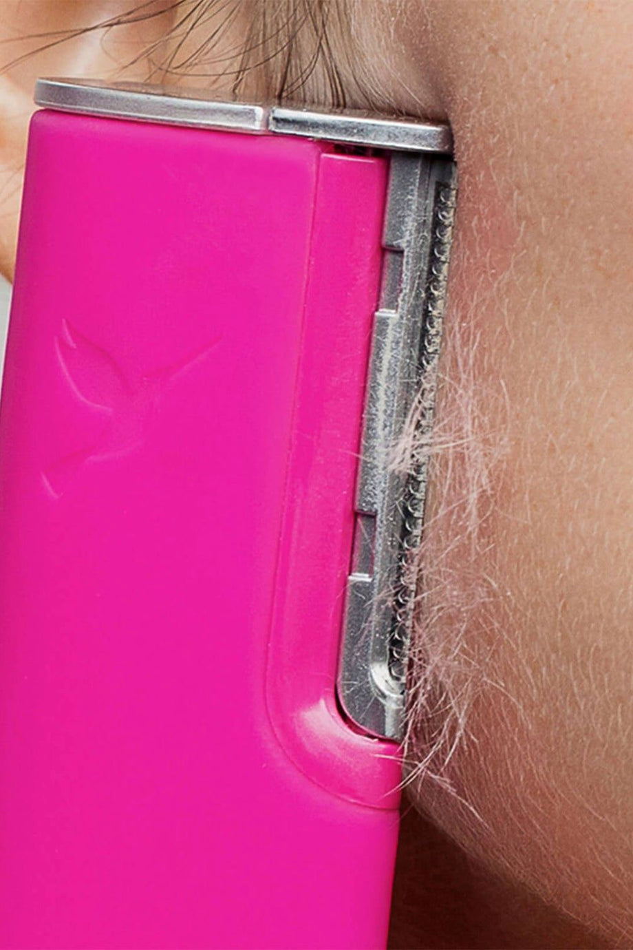 LUXE 1 Kit, Evde Dermaplaning Cihazı ile Pürüzsüz, Parlak ve Genç Cilt