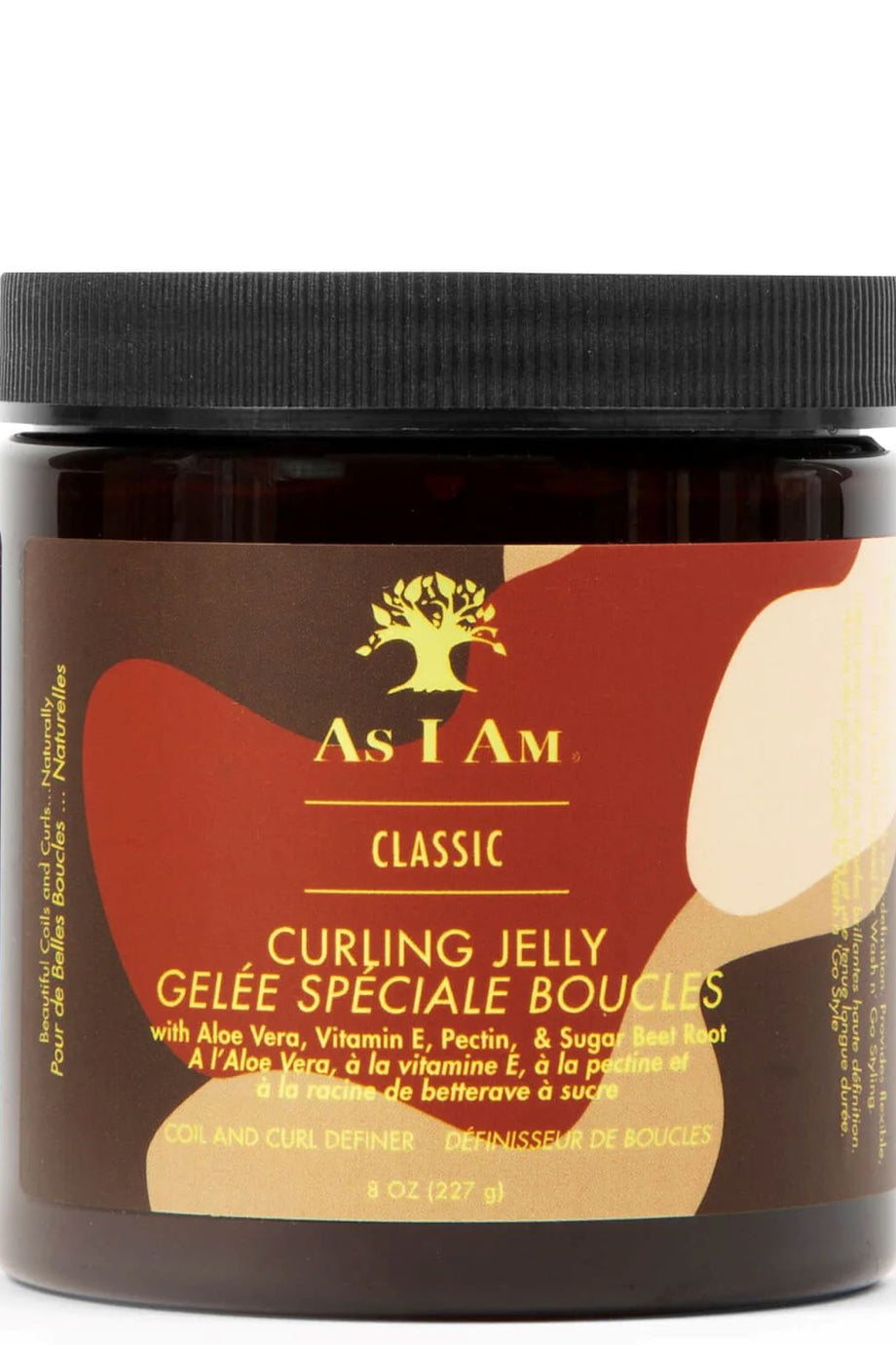 Nemlendirici Set, Kıvırcık Saçlar İçin Hydrating Bundle