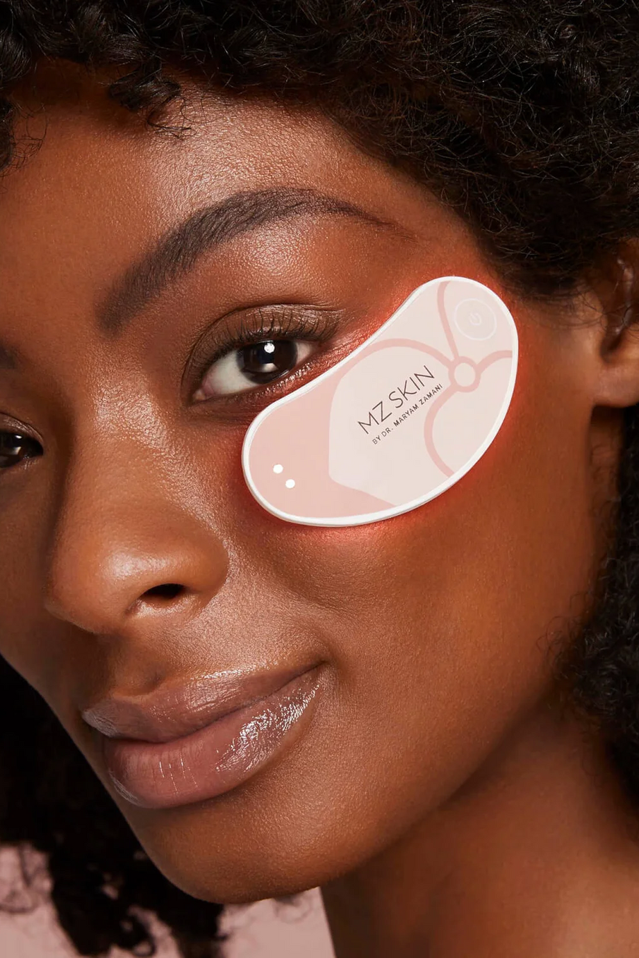 LightMAX Hydrocolloid Göz Altı Yamaları Aydınlatıcı ve Nemlendirici Etki