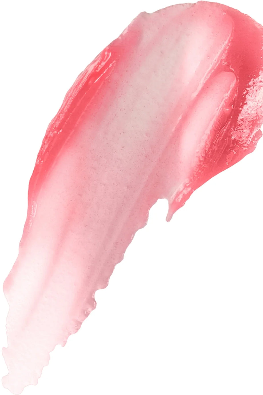 Pro Peptide Dudak Mükemmelleştirici, Blush Quartz 15g