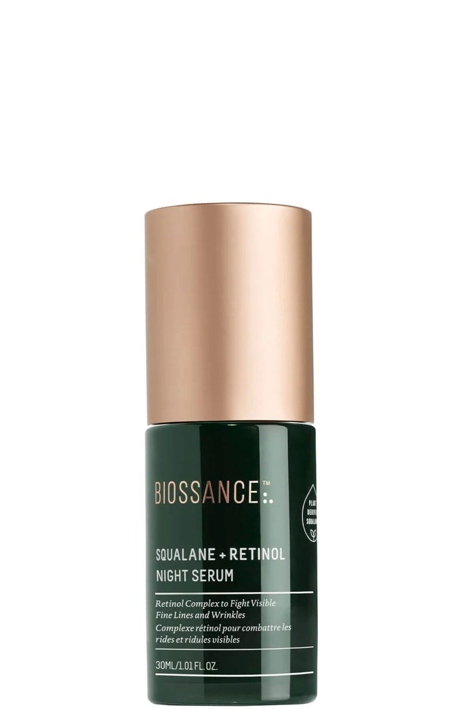 Gece Boyu Retinol Rutini, Pürüzsüz ve Aydınlık Cilt İçin Etkili Gece Bakımı