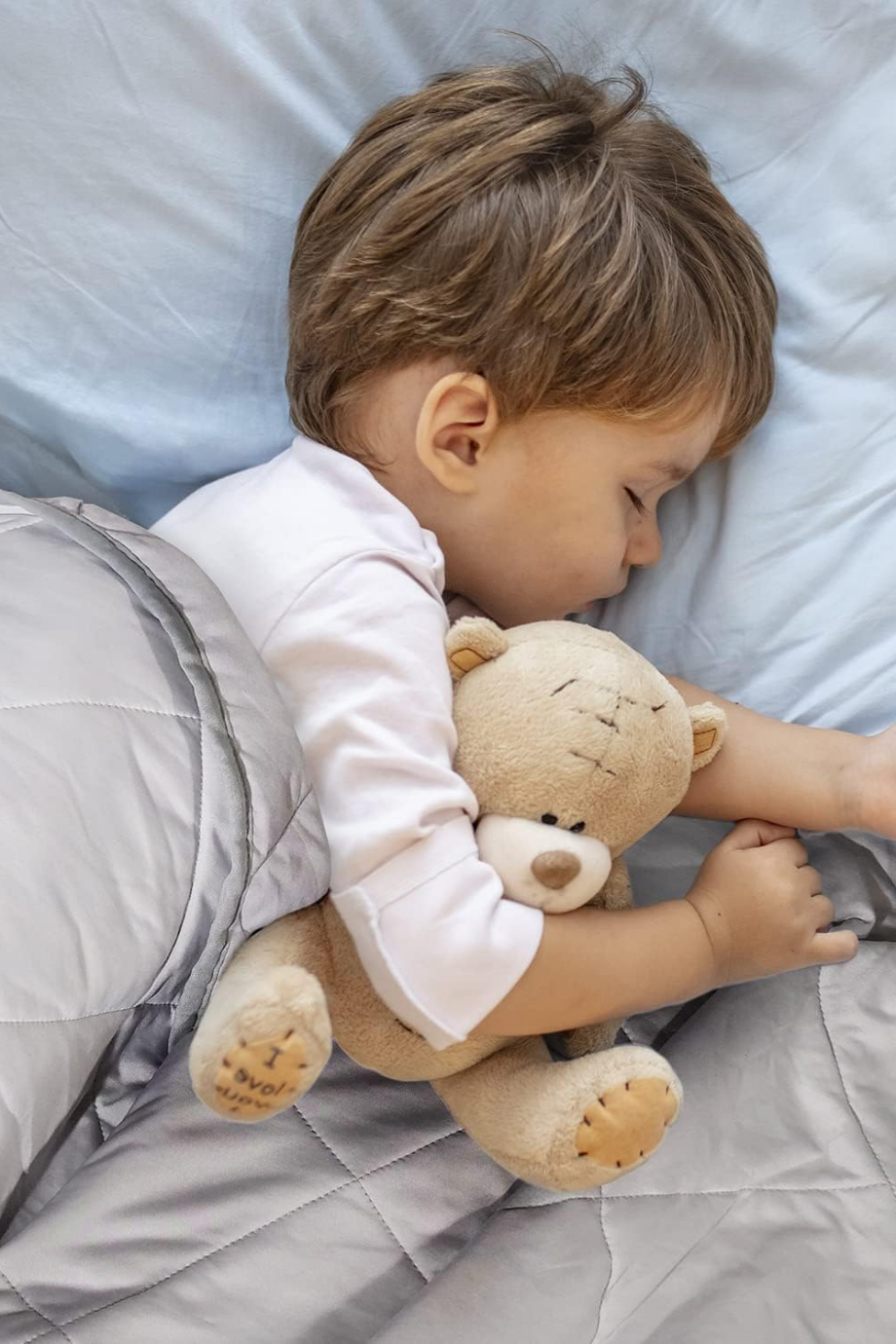 Cosi Home Premium Soğutma Battaniyesi, Q-Max >0,4, 150x200 cm