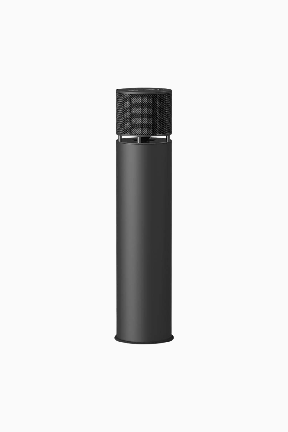 E600 100W Bluetooth Hoparlör – Süper Bas Subwoofer, Siyah