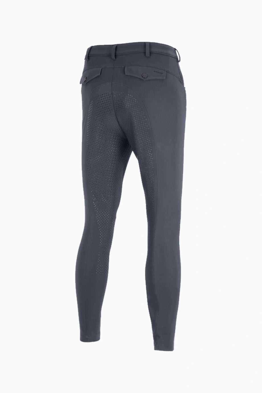 New Rodrigo GripTec 7605 Lüks Erkek Binici Pantolonu