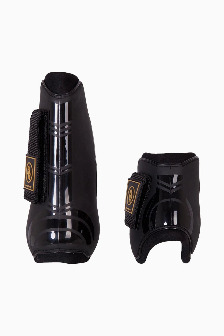 Pro Tech At Tendon ve Fetlock Koruma Seti