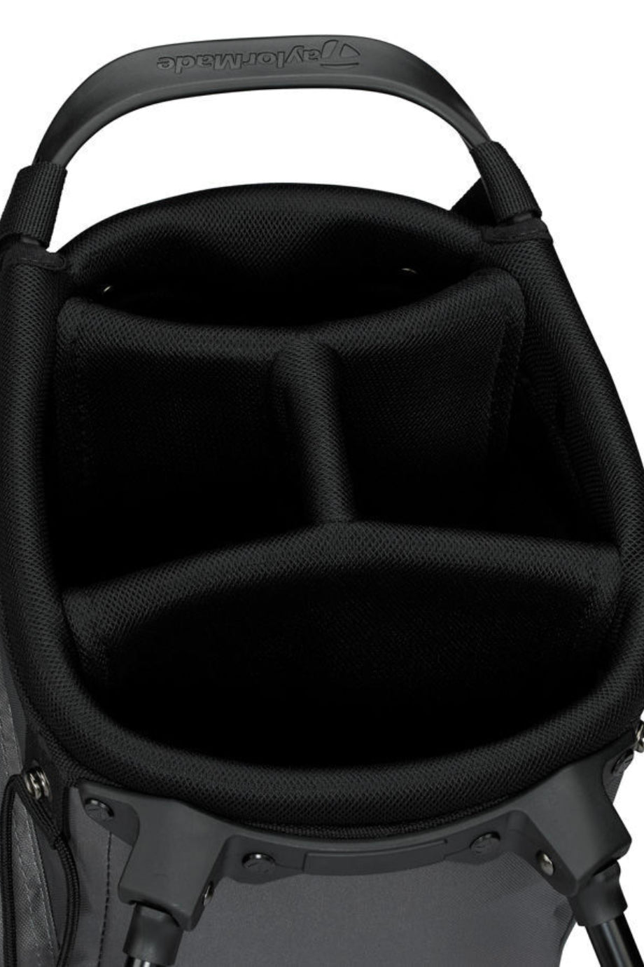 Storm Dry Stand Bag Su Geçirmez Golf Çantası