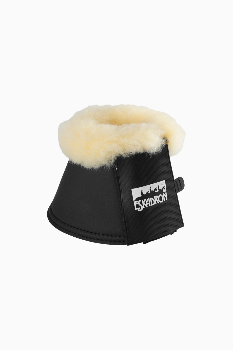 Bell Boots At Toynak Koruyucu Kuzu Yünlü