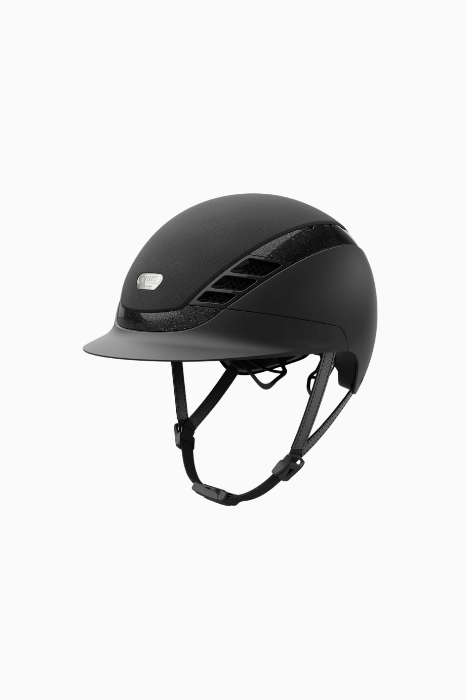 AirLuxe Supreme Hafif ve Güvenli Binicilik Kaskı