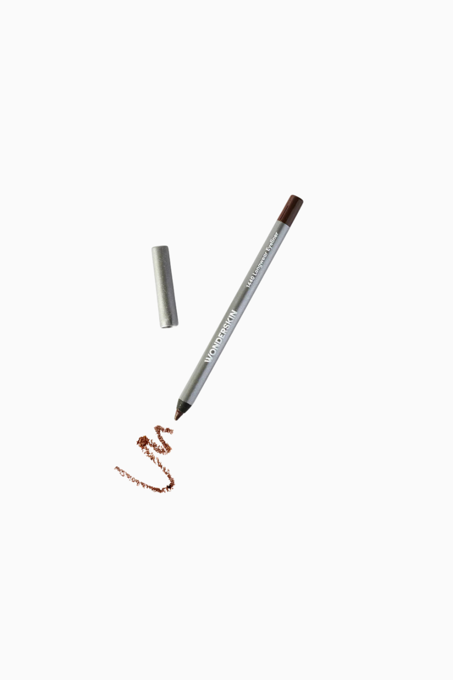 1440 Longwear Su Geçirmez Eyeliner Kalem