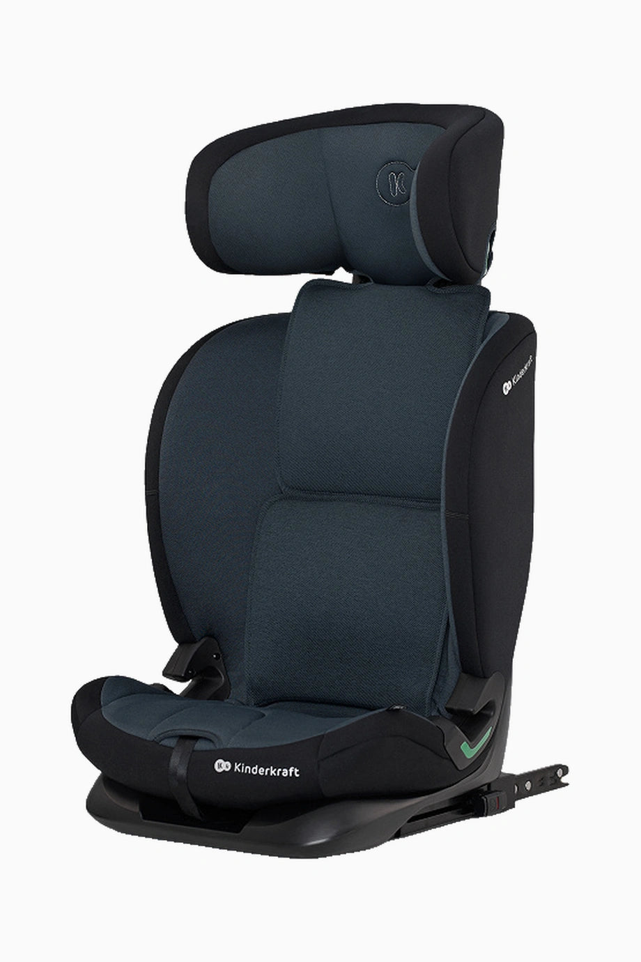 ONETO3 i-Size Çocuk Oto Koltuğu 76–150 cm