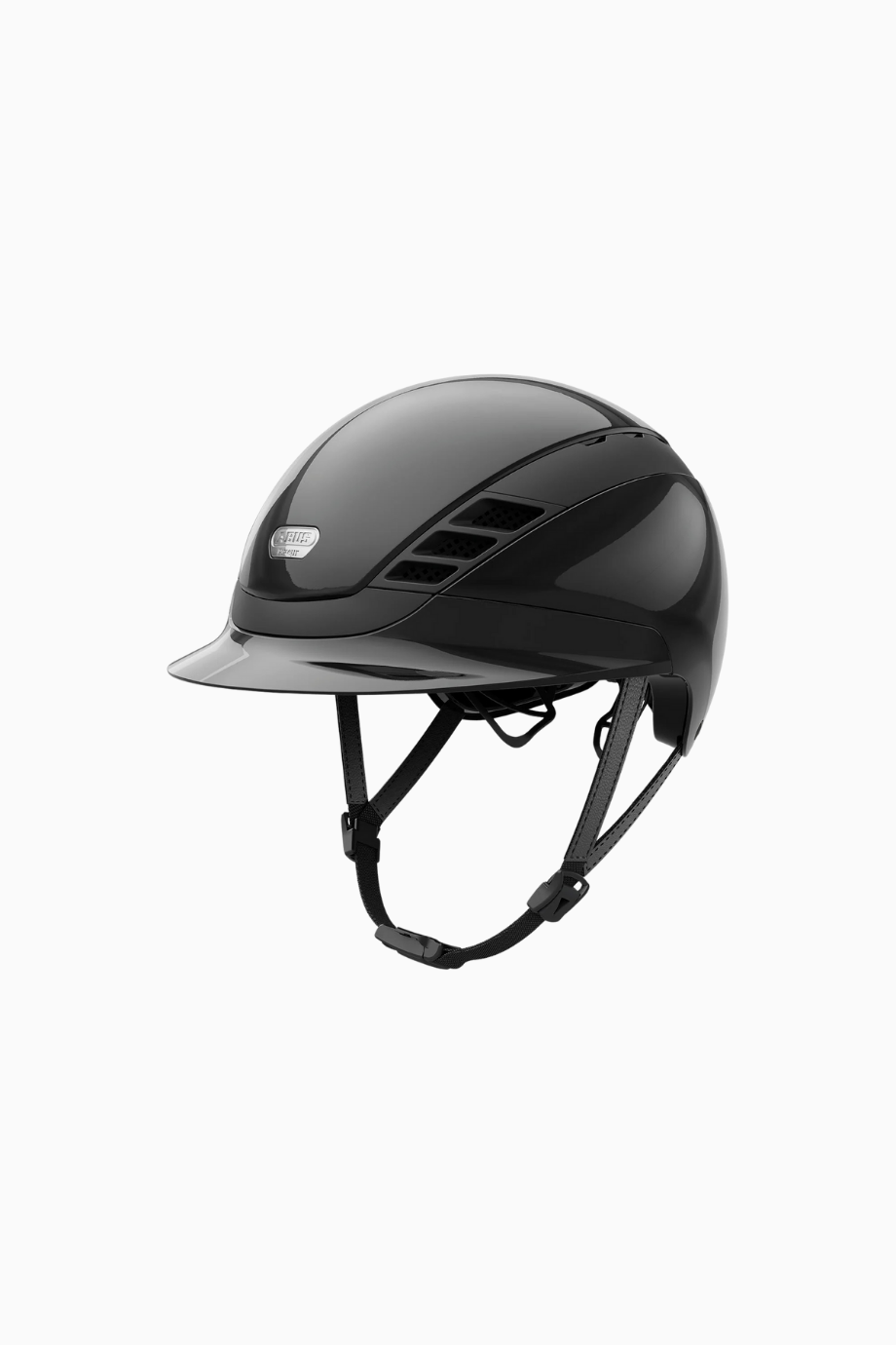 AirLuxe Pure Hafif ve Güvenli Binicilik Kaskı
