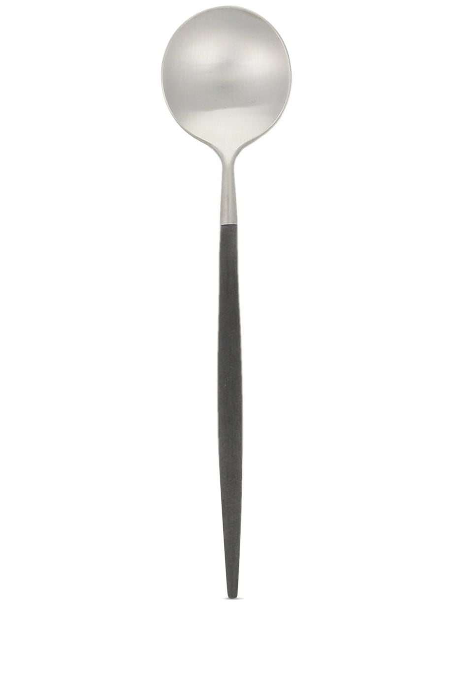 Goa Çatal Bıçak Takımı 75 Parça Modern Paslanmaz Çelik ve Reçine Sap