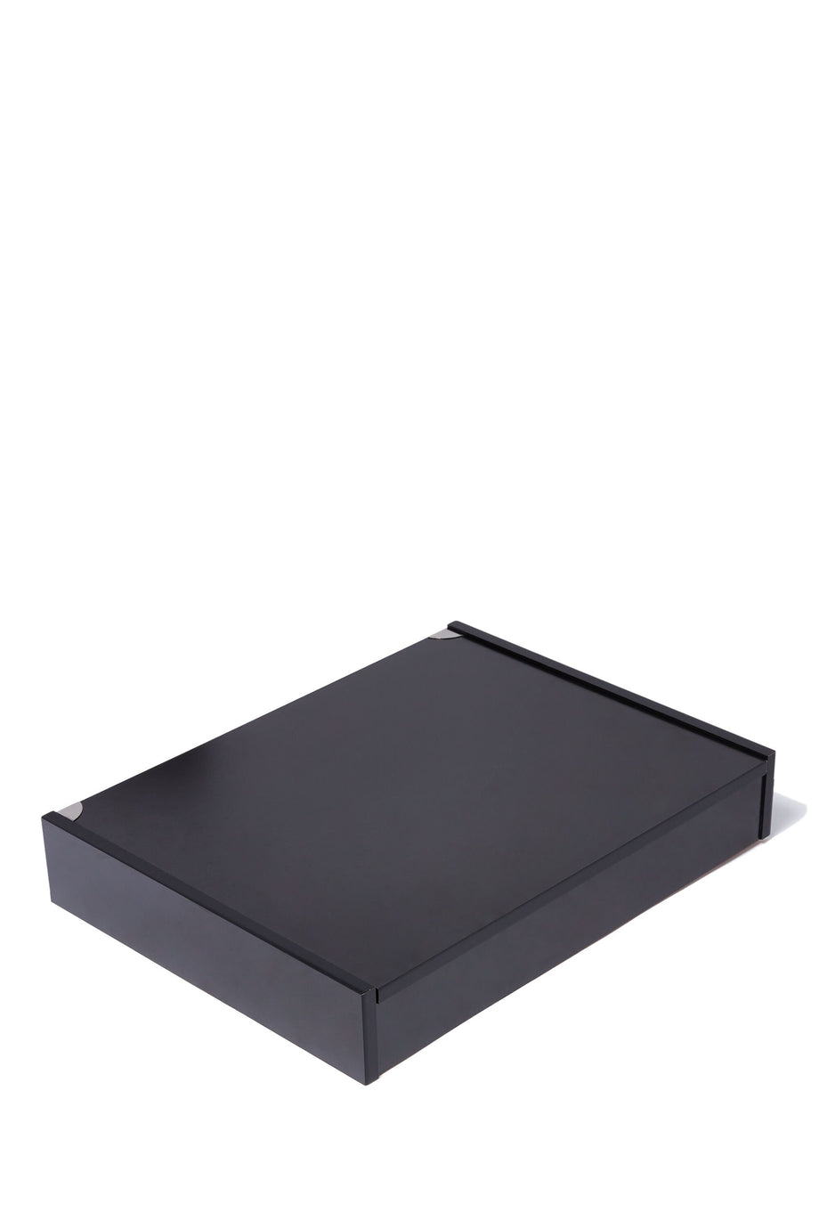 Goa 24 Parça Çatal Bıçak Seti Modern Tasarım ve Dayanıklı Paslanmaz Çelik