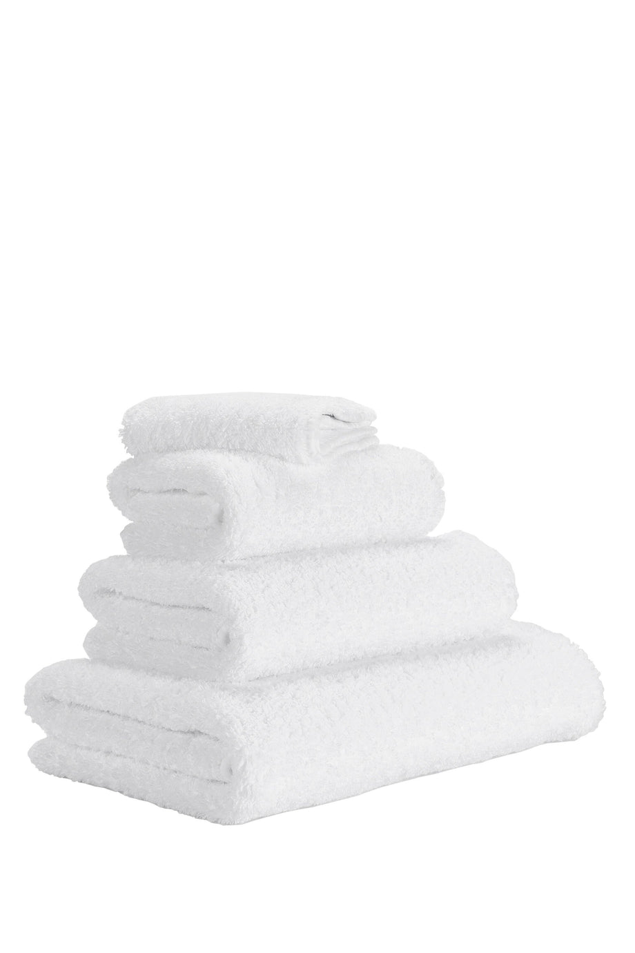 Super Pile Havlu, %100 Mısır Pamuğu, 105x180cm