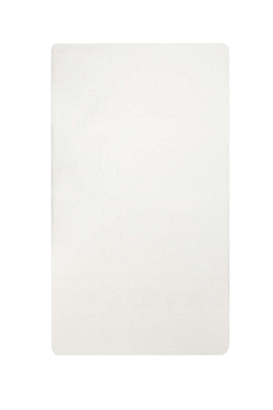 Super Pile Havlu, %100 Mısır Pamuğu, 105x180cm