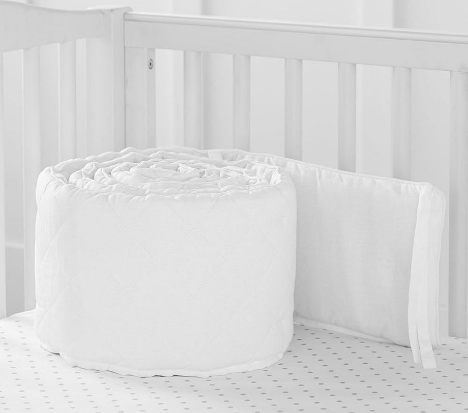 Belçika Keten Keten Beşik Çarşafı, OEKO-TEX® STANDARD 100 Sertifikalı
