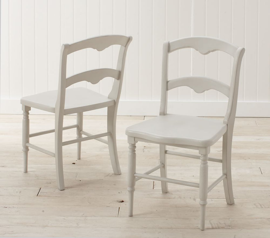 Finley Oyun Sandalyeleri, Şık ve Zarif Çocuk Sandalyesi