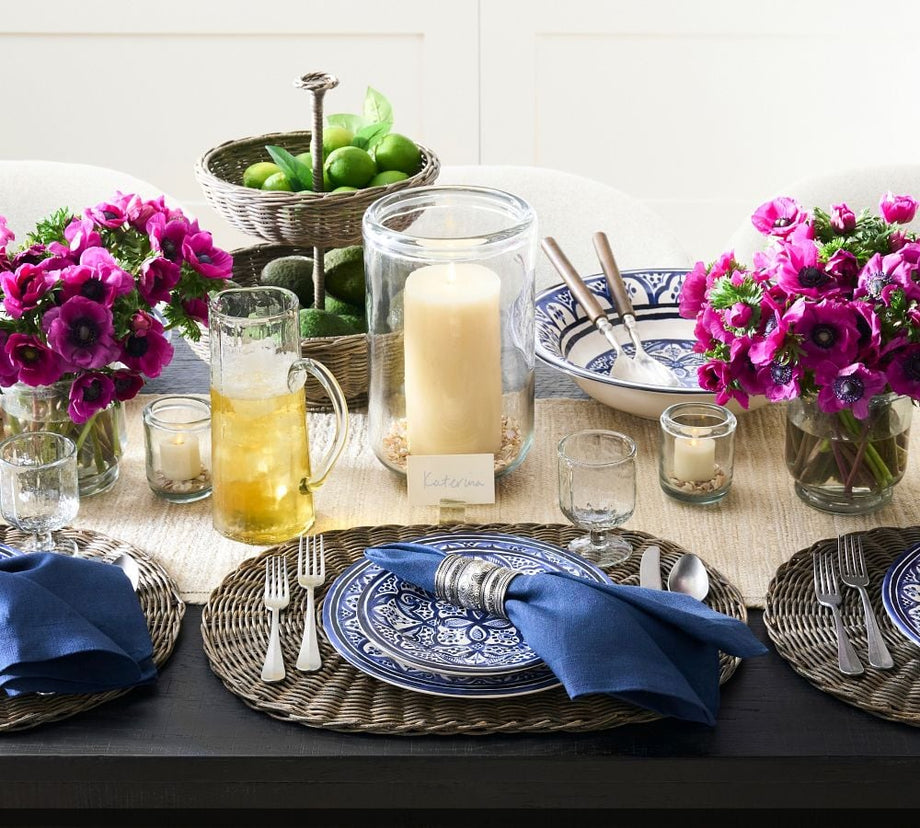 Hammered Café Cam Kadeh – Şık ve Sağlıklı Cam Tasarım, 4’lü Set