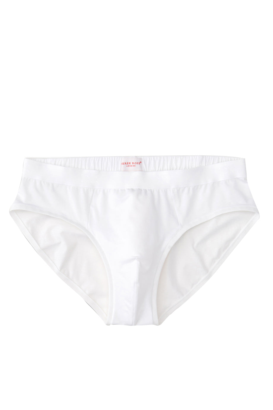 Pima Pamuklu Rahat Boxer Şort