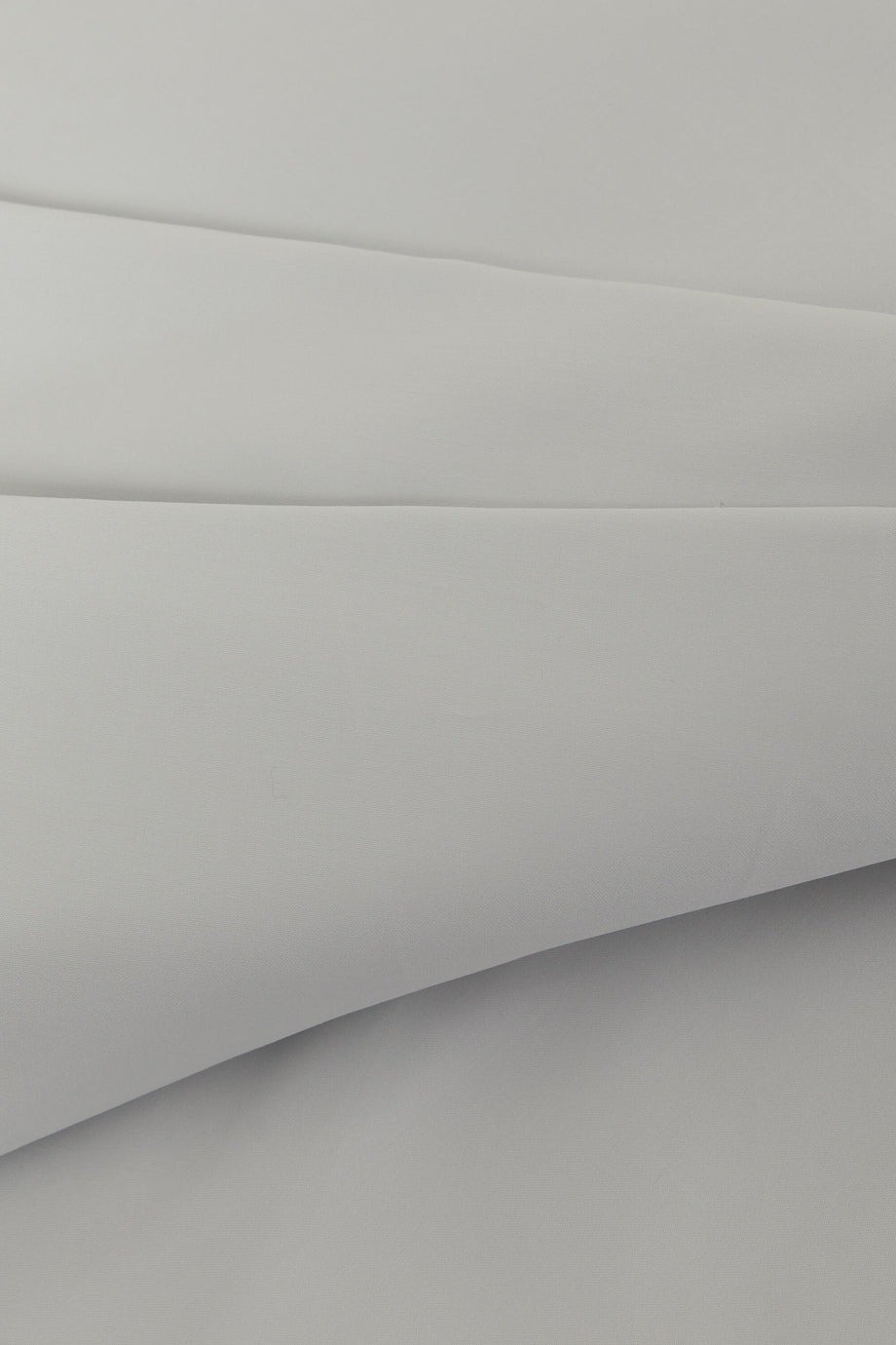 Gizli Fitted Çarşaf, 700 İplik Sayısı, 180 x 200 cm