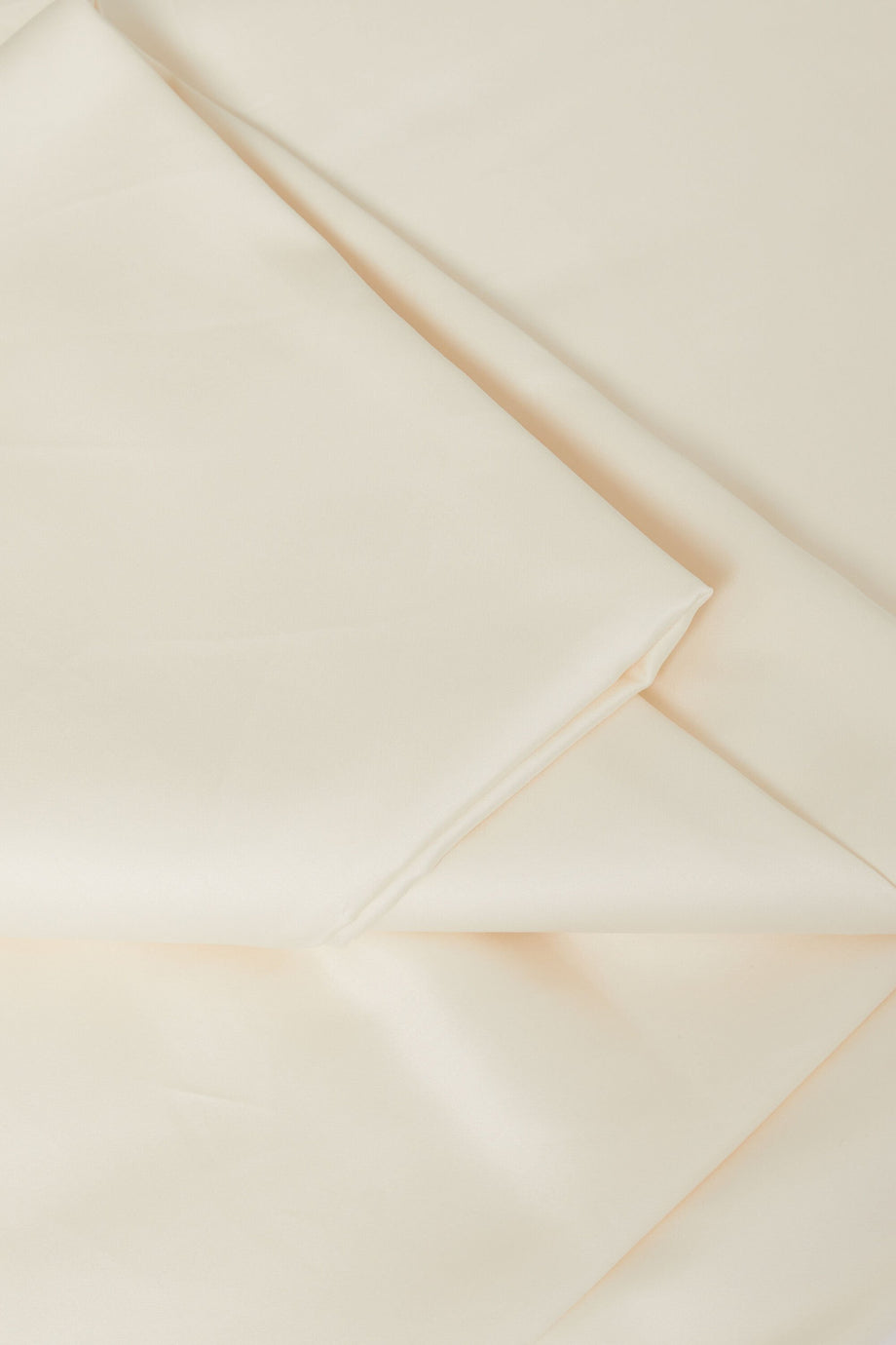 Gizli Fitted Çarşaf, 700 İplik Sayısı, 180 x 200 cm