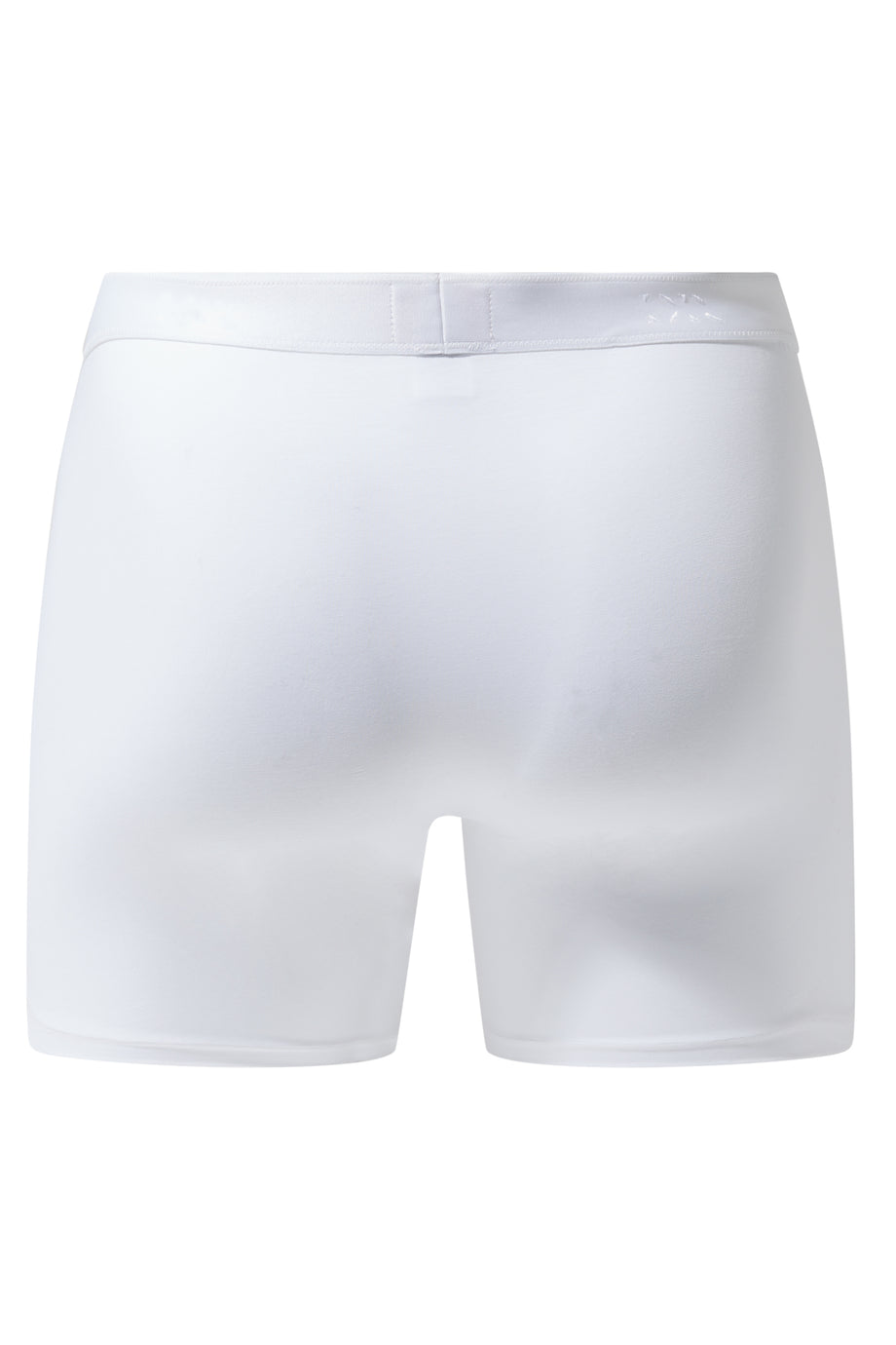 Pamuklu Rahat Boxer Şort