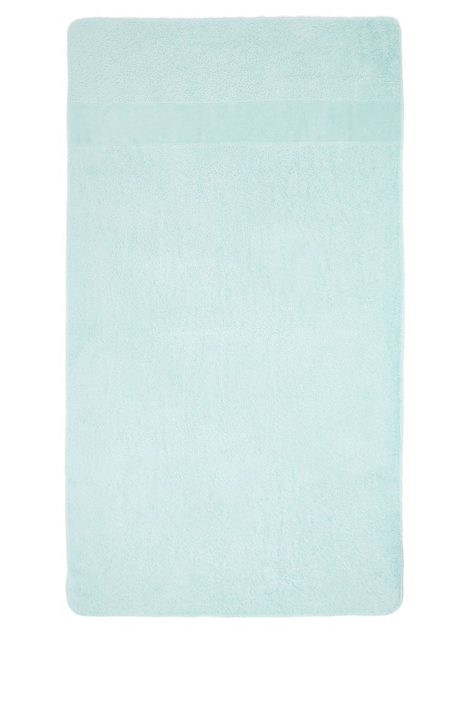 Super Pile Havlu, %100 Mısır Pamuğu, 105x180cm